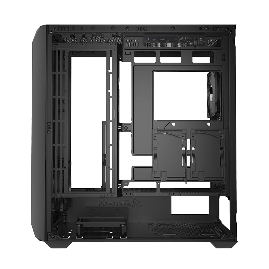 6993714eb35ecdeaccbc135b