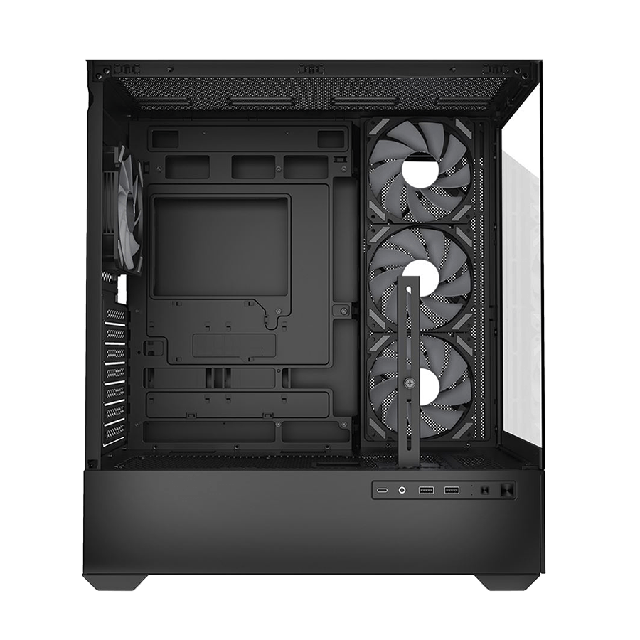 6993714fb35ecdeaccbc13e1