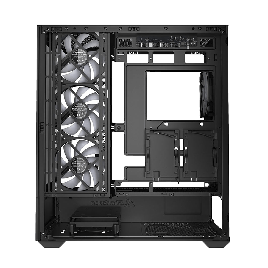 6993714fb35ecdeaccbc13f1