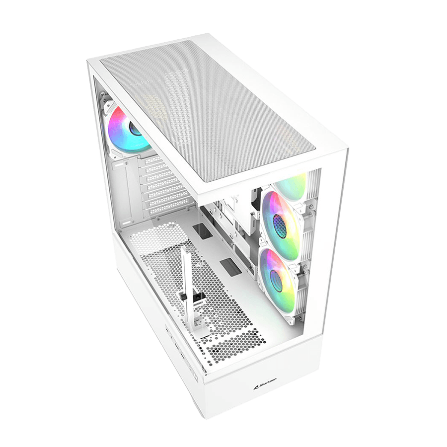 0139738_kuciste-sharkoon-gaming-ak6-rgb-white-atx-ventilator-4x120mm