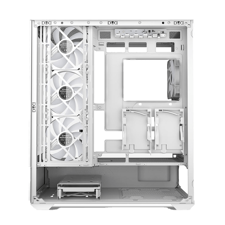 69937151b35ecdeaccbc1488