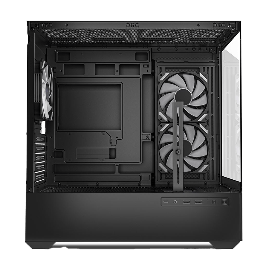 69937152b35ecdeaccbc150c