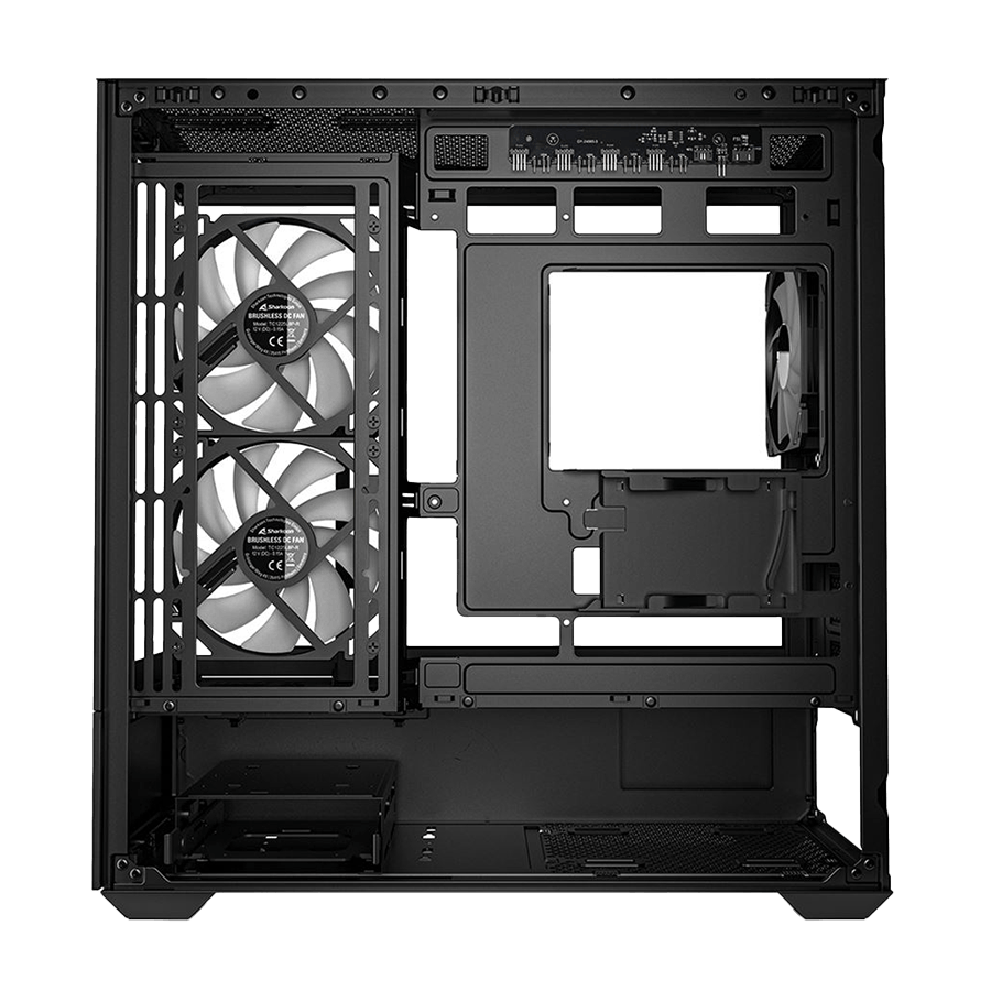 69937153b35ecdeaccbc151f