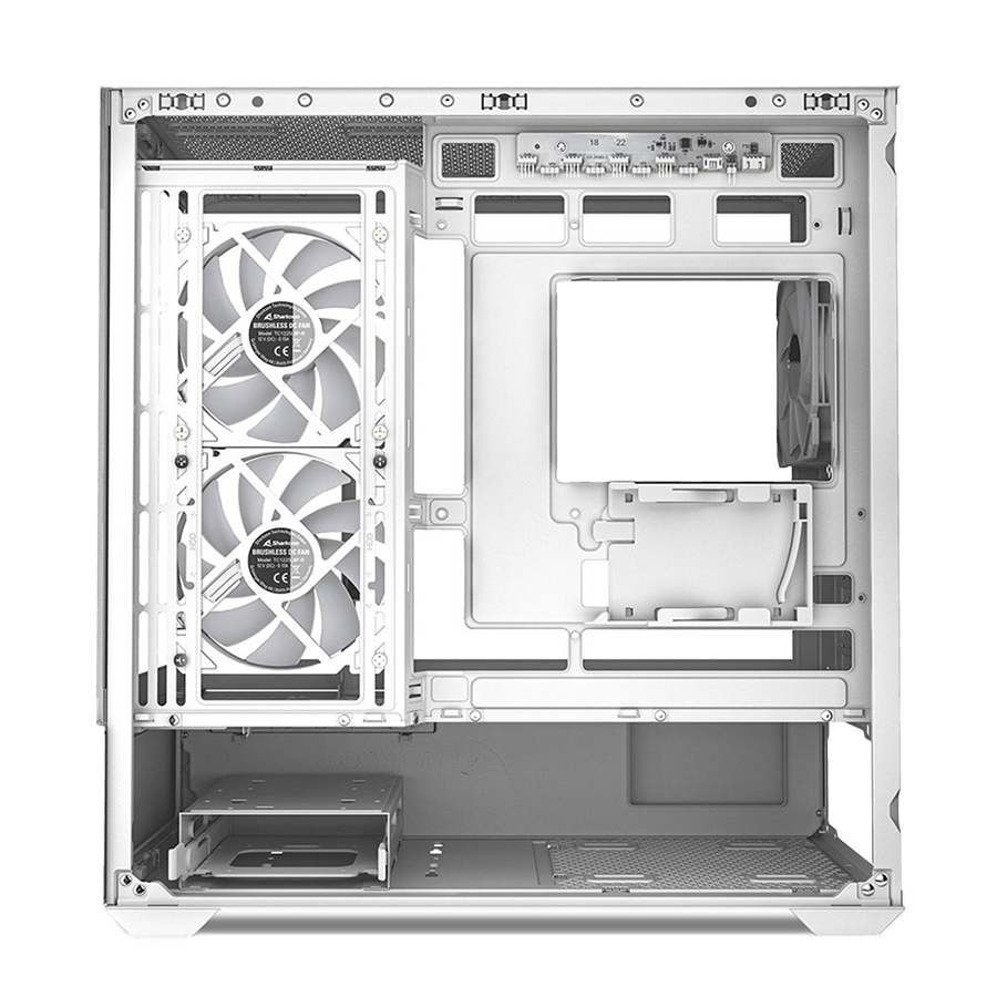 69937154b35ecdeaccbc15b2