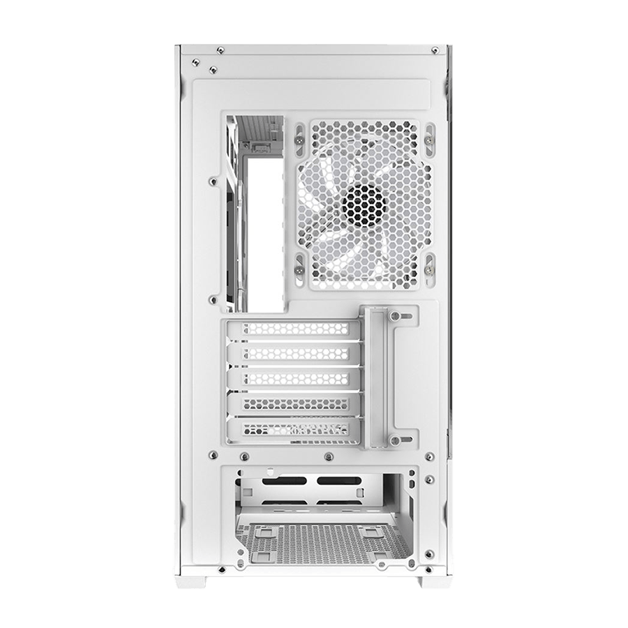 69937154b35ecdeaccbc15bd