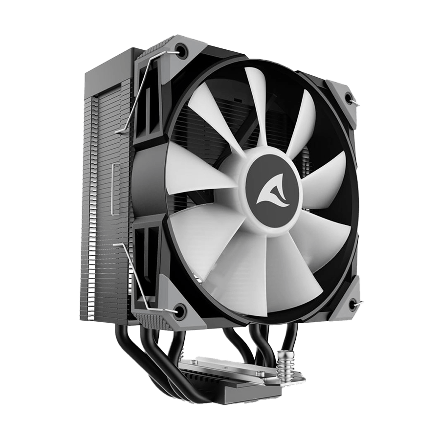 0139795_cpu-hladnjak-sharkoon-a40-rgb-black-air-cooler-intel-amd