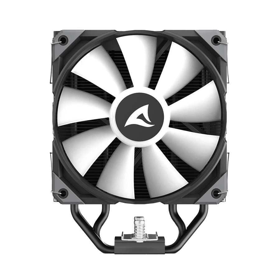 69937156b35ecdeaccbc163d