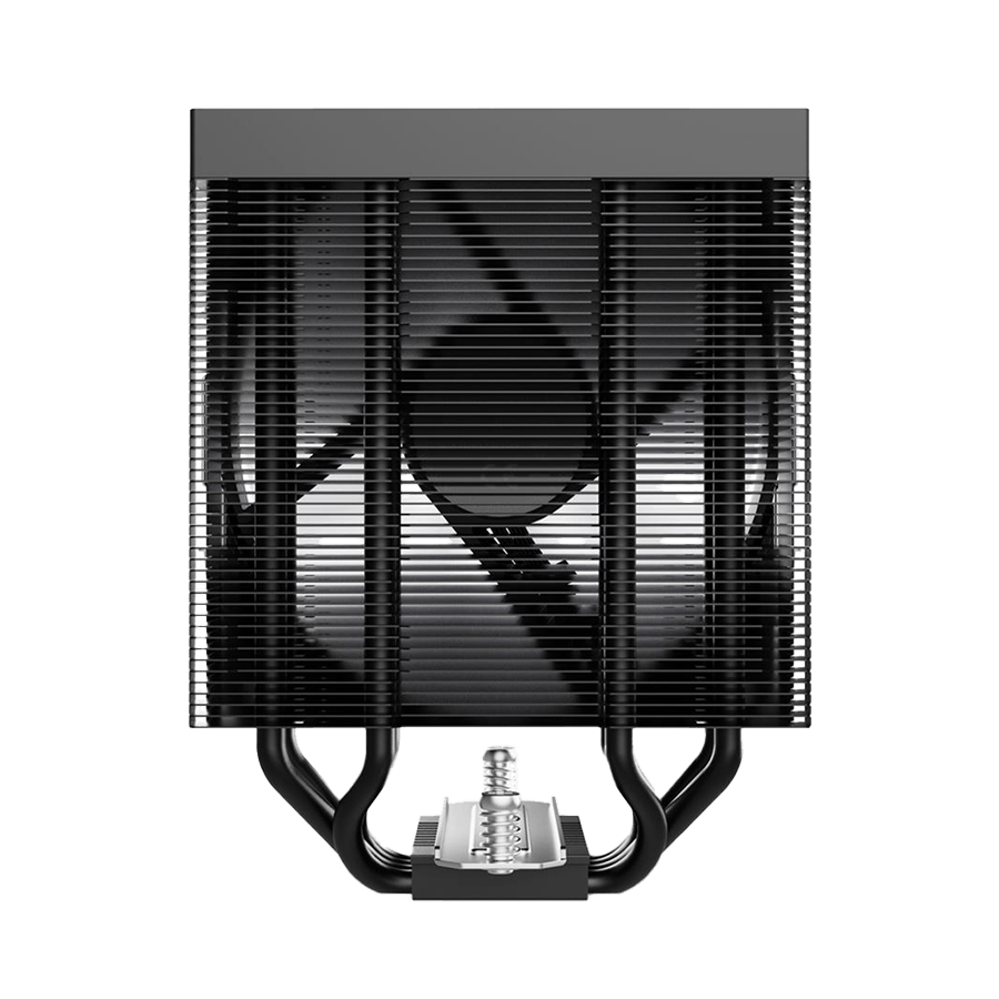 69937156b35ecdeaccbc1651