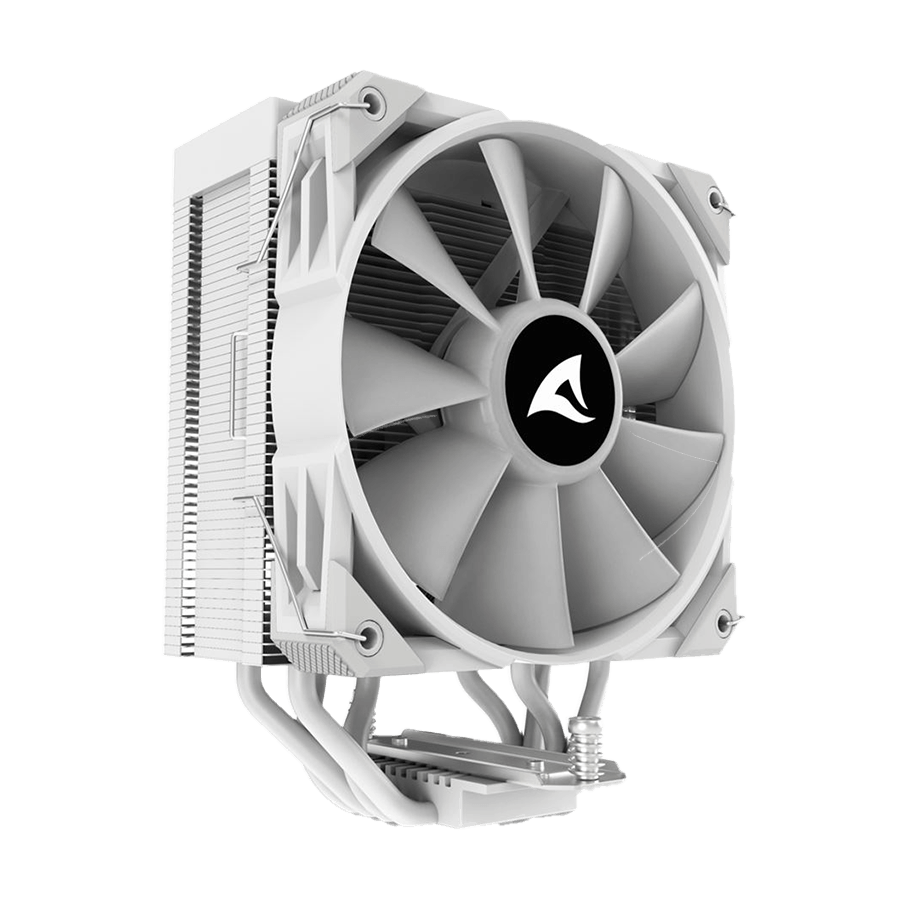 0139803_cpu-hladnjak-sharkoon-a40-rgb-white-air-cooler-intel-amd