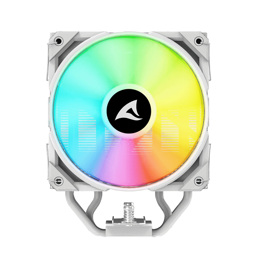 0139804_cpu-hladnjak-sharkoon-a40-rgb-white-air-cooler-intel-amd