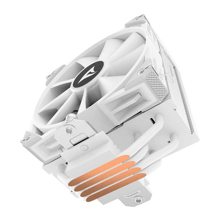 69937158b35ecdeaccbc16e5