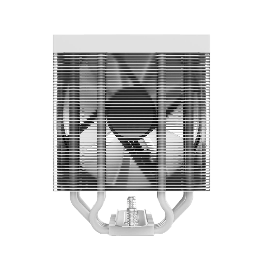 69937158b35ecdeaccbc16ed