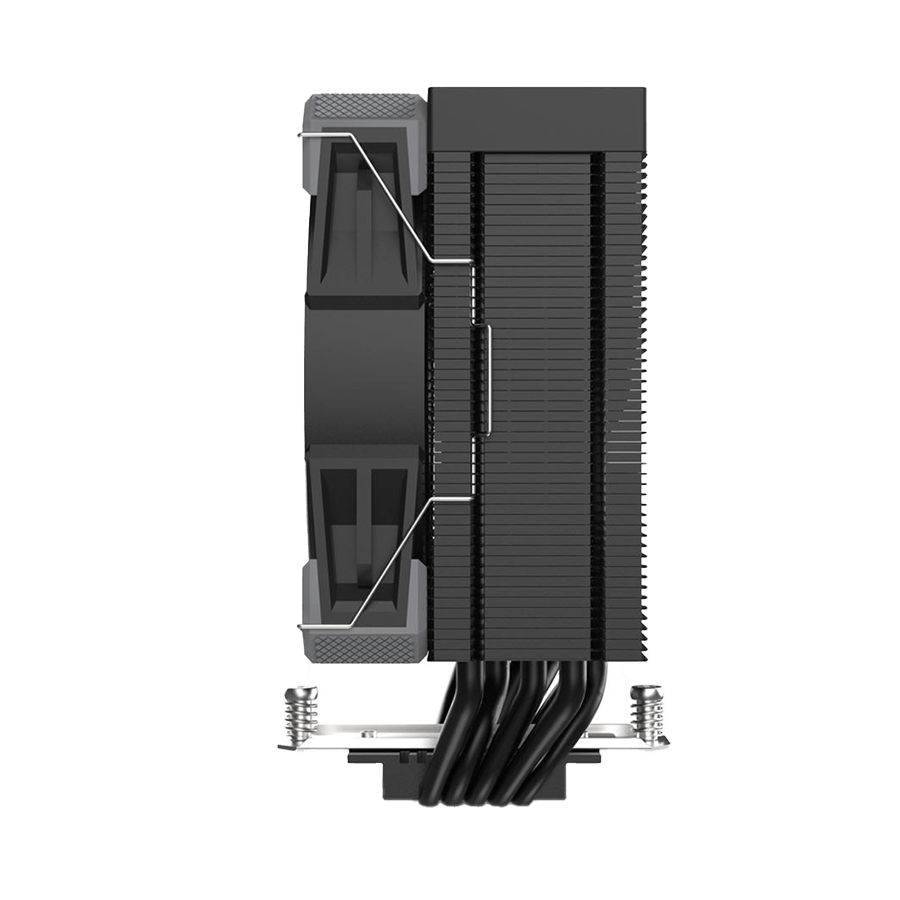 6993715ab35ecdeaccbc1793