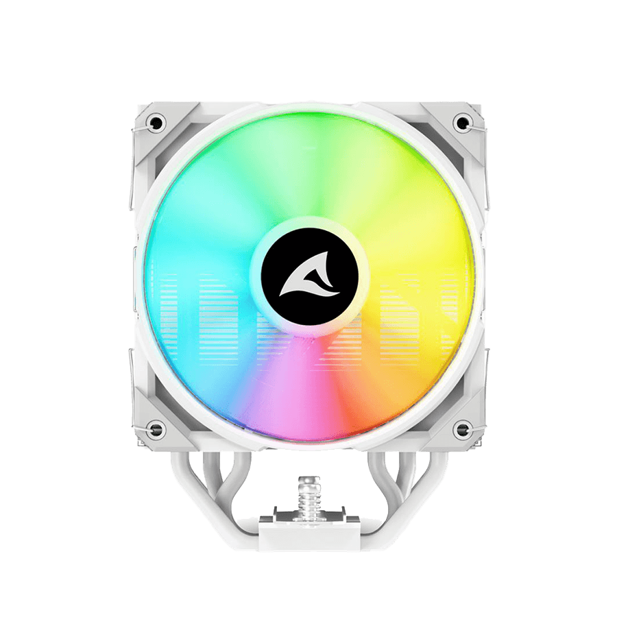 6993715bb35ecdeaccbc180e