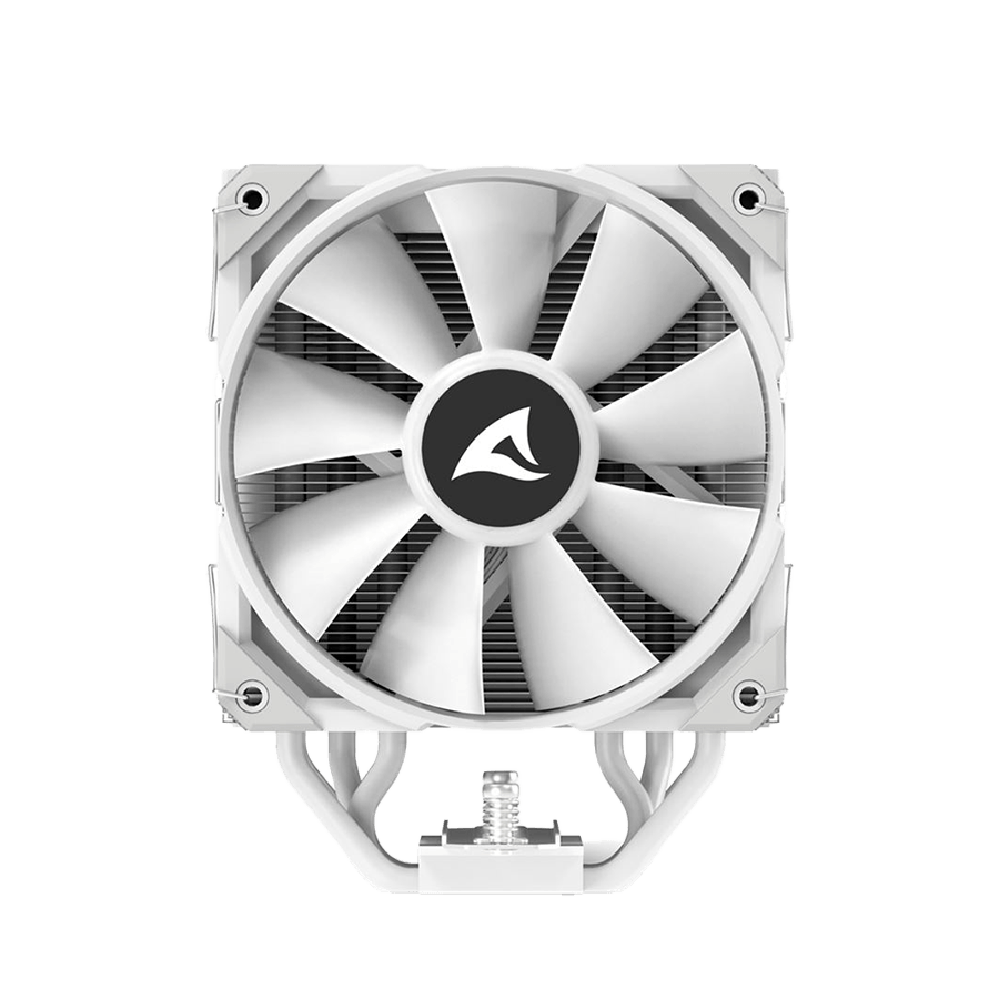 6993715bb35ecdeaccbc1817