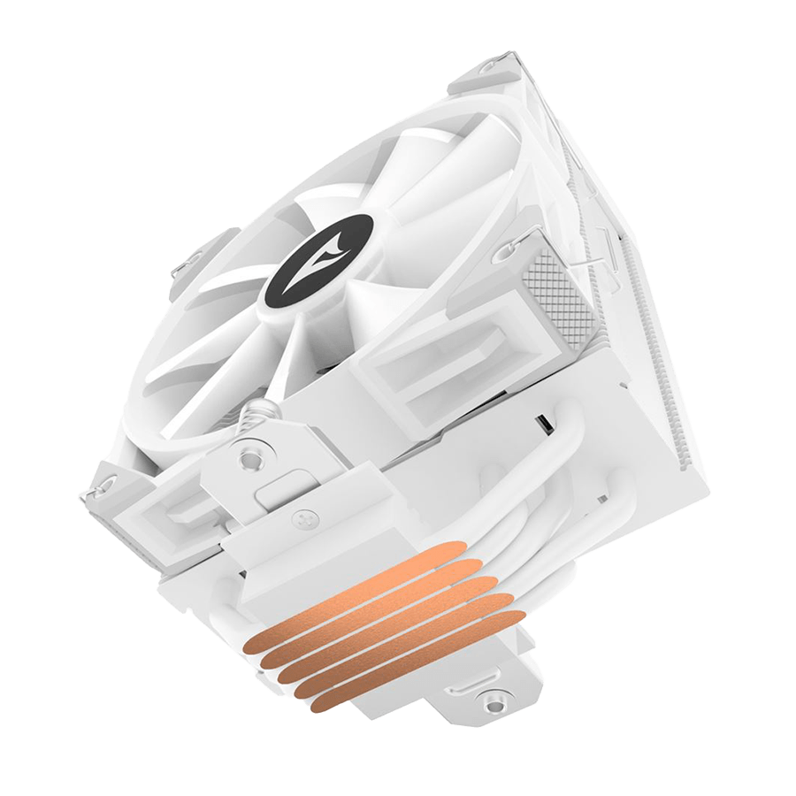 6993715bb35ecdeaccbc1827