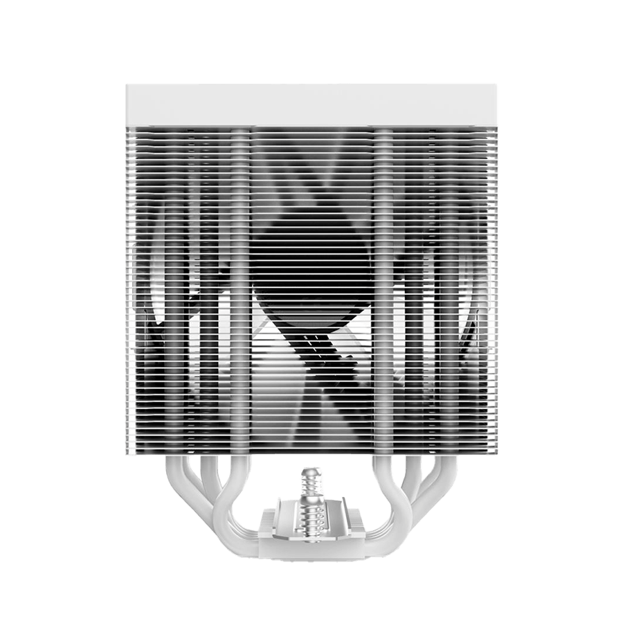 6993715cb35ecdeaccbc1836