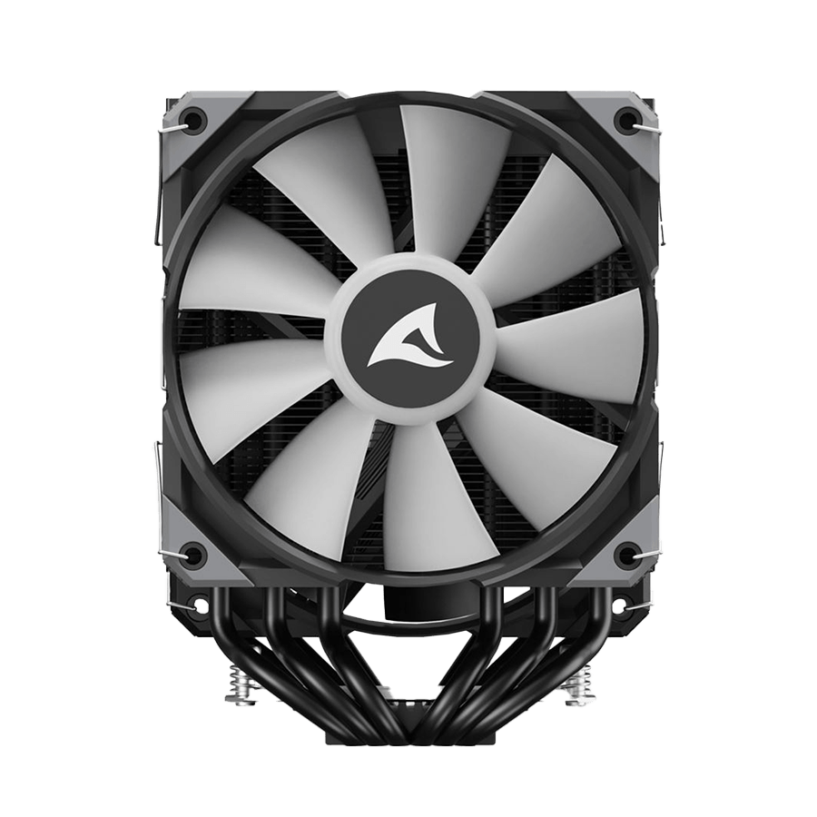 6993715db35ecdeaccbc18ba