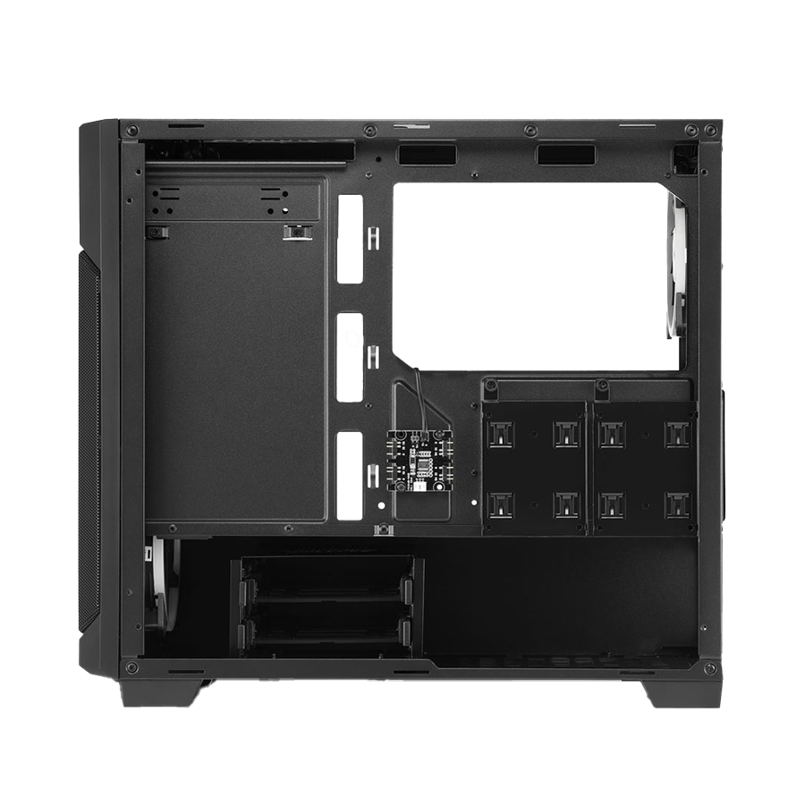 69937161b35ecdeaccbc1a04