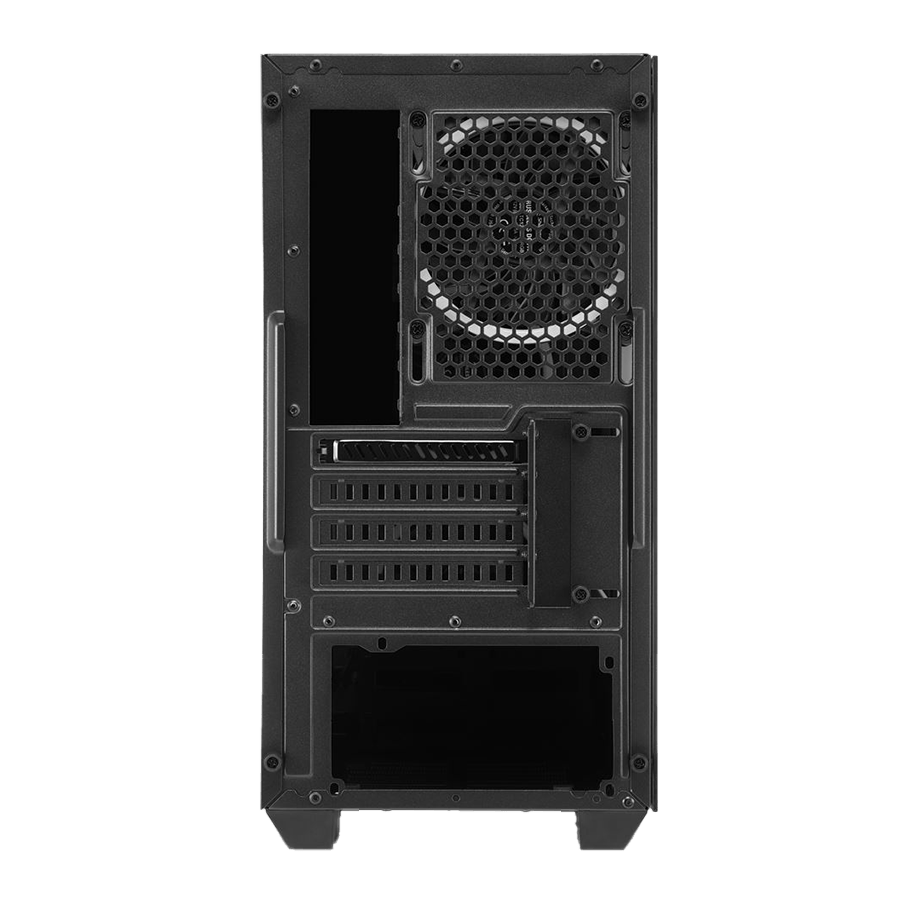 69937161b35ecdeaccbc1a15