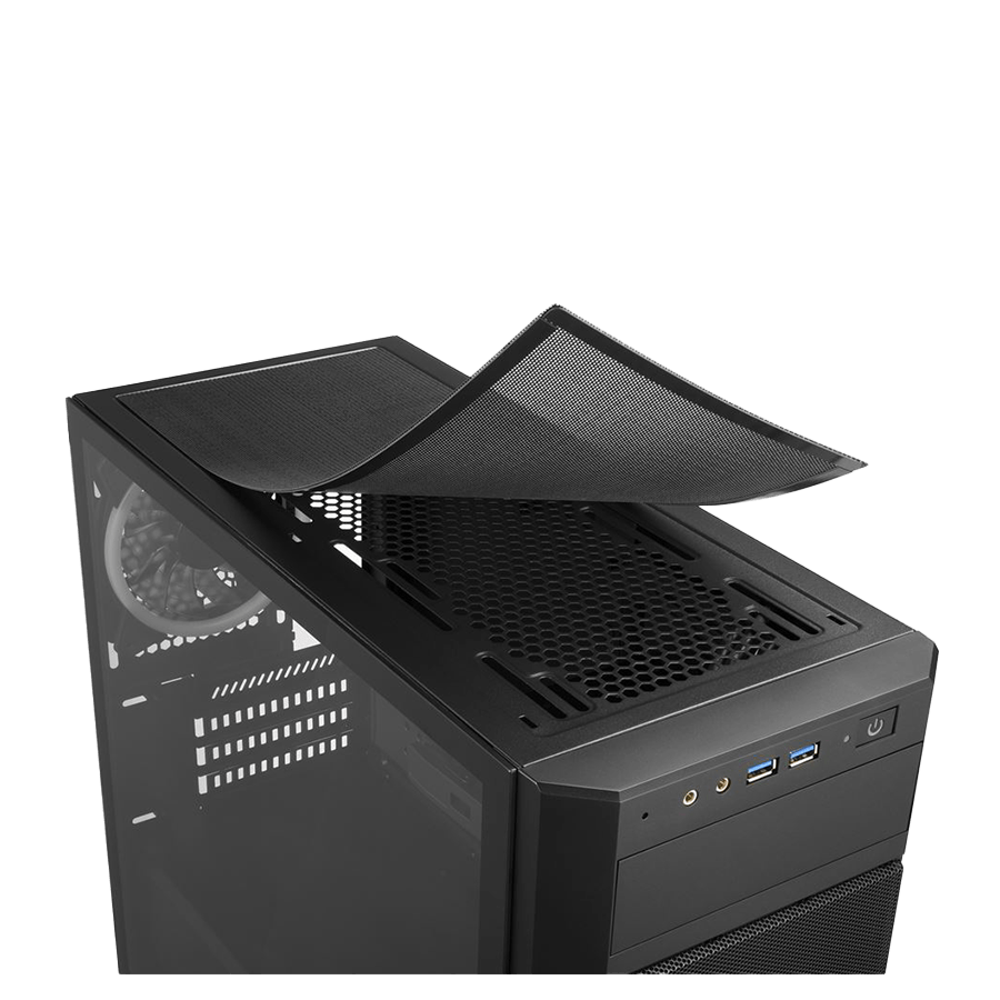 69937161b35ecdeaccbc1a1c