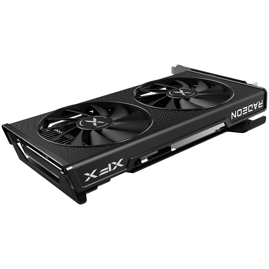 69937172b35ecdeaccbc22e3