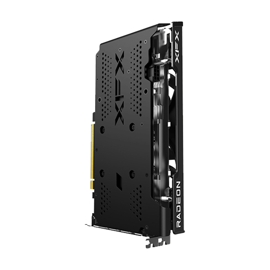 69937172b35ecdeaccbc22ee