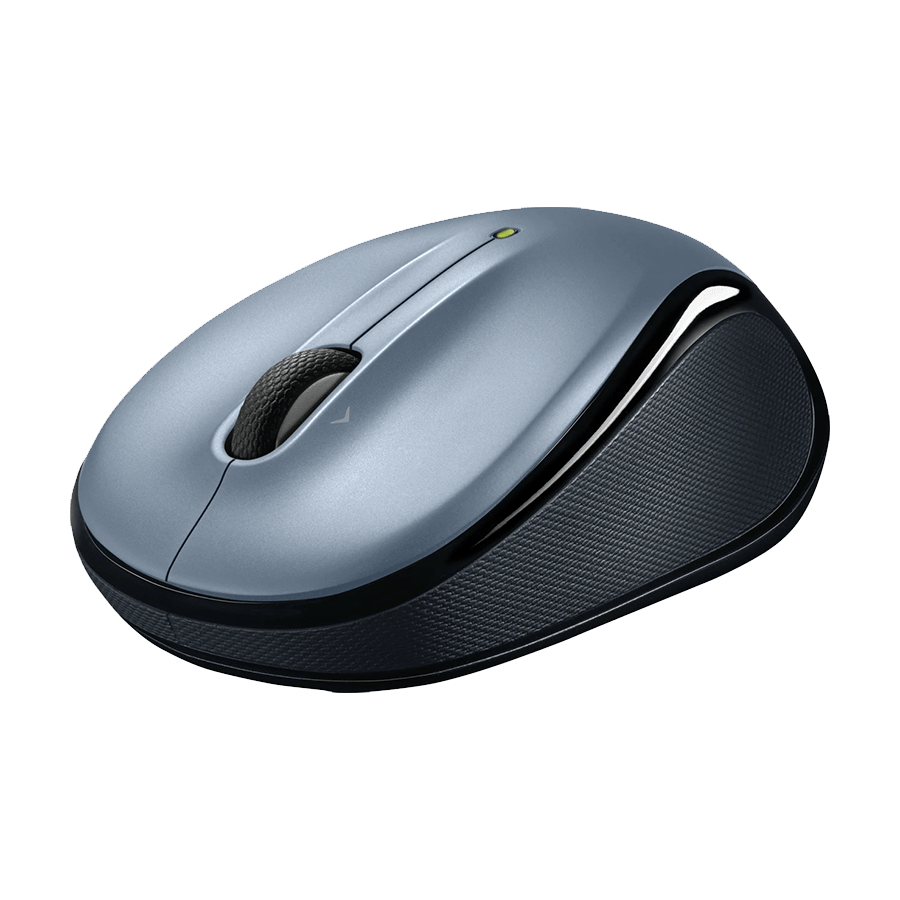 69937176b35ecdeaccbc2479