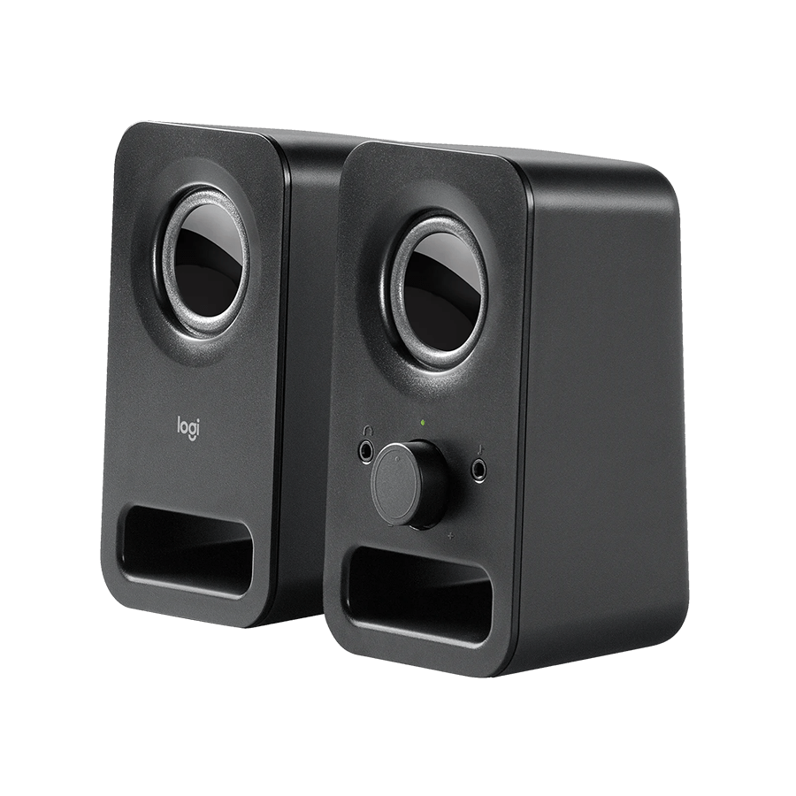 0139849_zvucnici-20-logitech-z150-white-980-000815