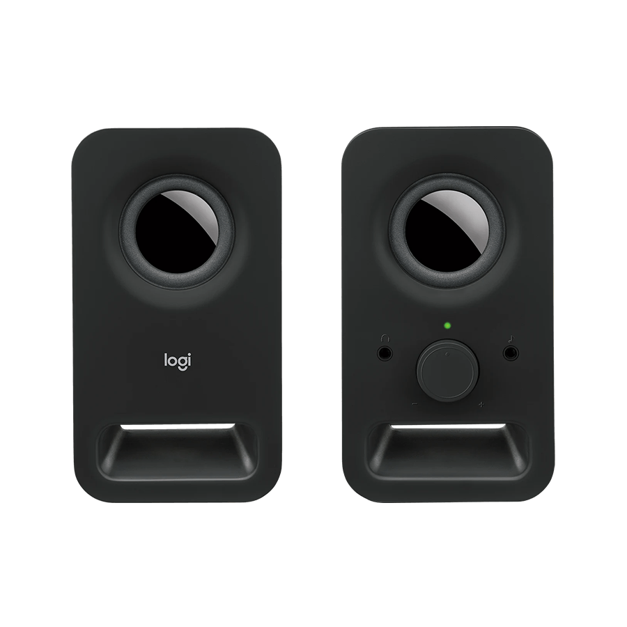 0139850_zvucnici-20-logitech-z150-white-980-000815