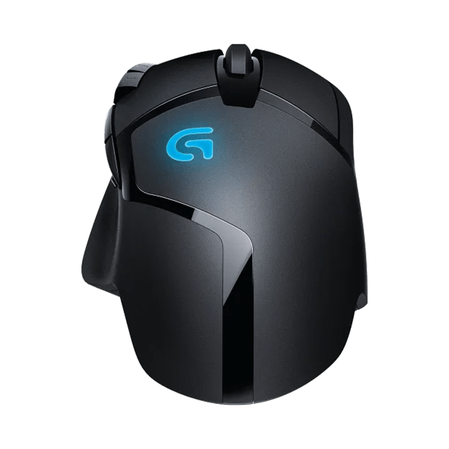0139857_mis-logitech-g402-hyperion-fury-wired-black-910-004068