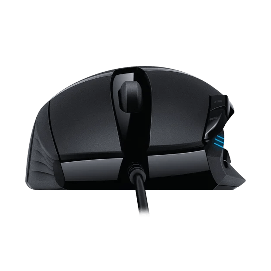 0139858_mis-logitech-g402-hyperion-fury-wired-black-910-004068