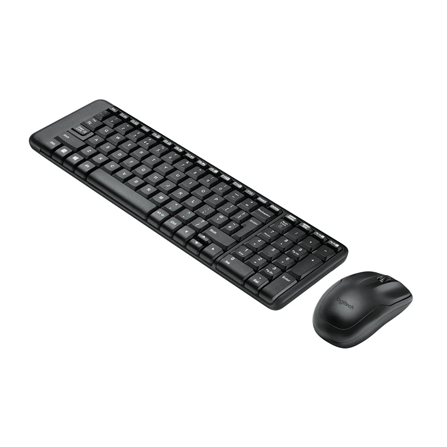 0139948_tastaturamis-bezicno-logitech-mk220-crno-usa-920-003161