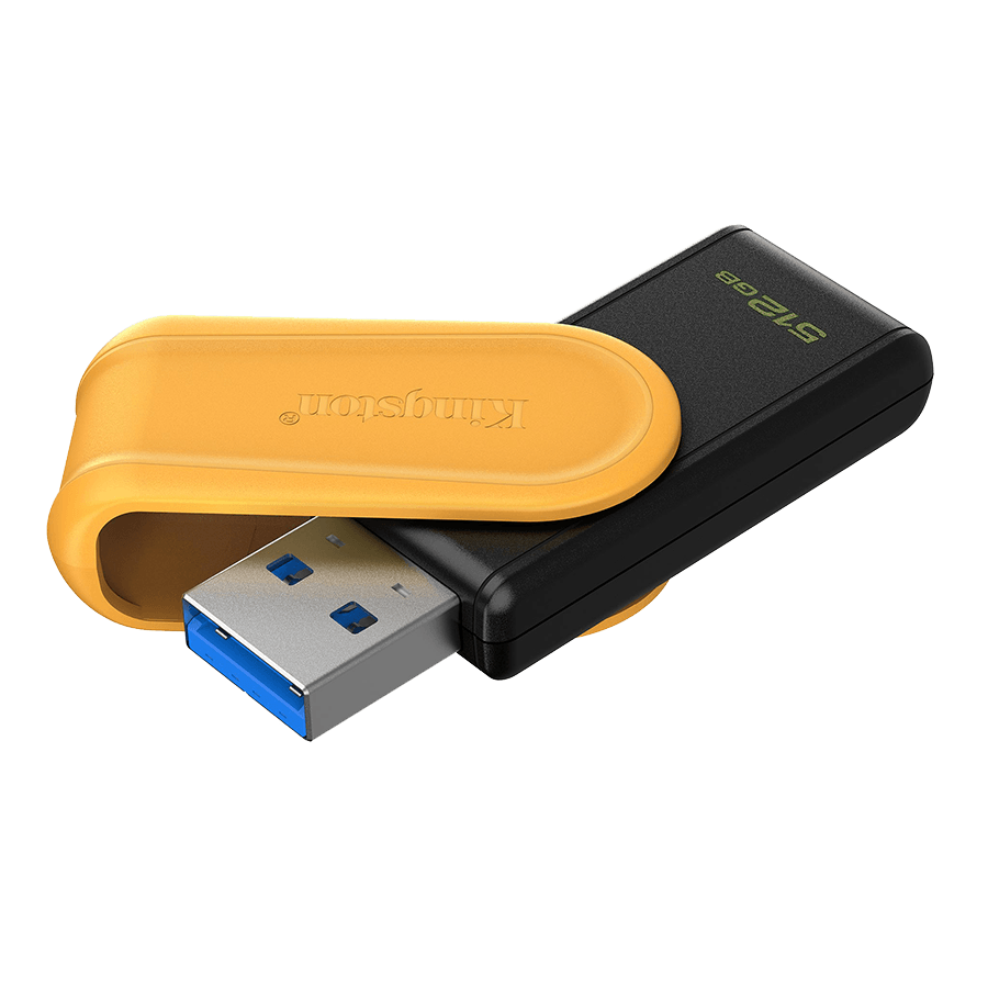 0139872_usb-memory-stick-kingston-512gb-usb32-dtxs512gb-datatraveler-exodia-s-orange