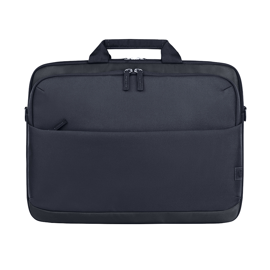 0139889_hp-torba-za-laptop-do-16-evday-ogr-a08kkaa