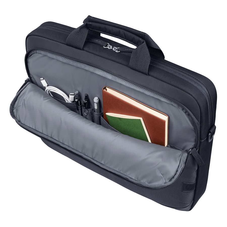 69937182b35ecdeaccbc29ec