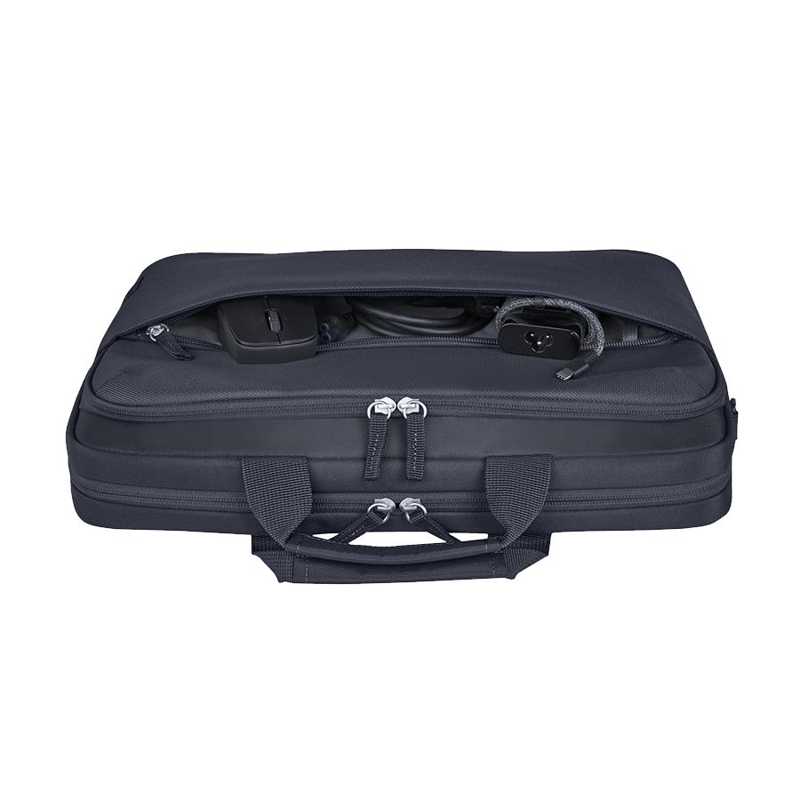 69937182b35ecdeaccbc29f1