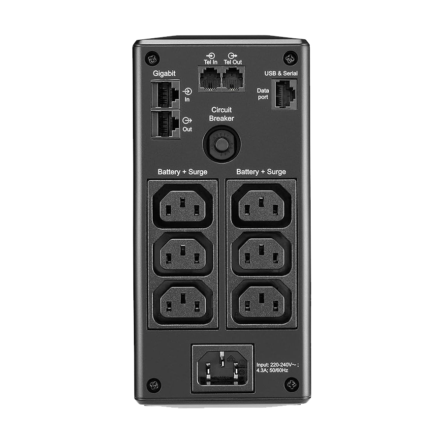0139931_back-ups-pro-apc-650va390w-tower-230v-6x-iec-c13-uticnica-avr-lcd-zamjenjiva-baterija-br650mi