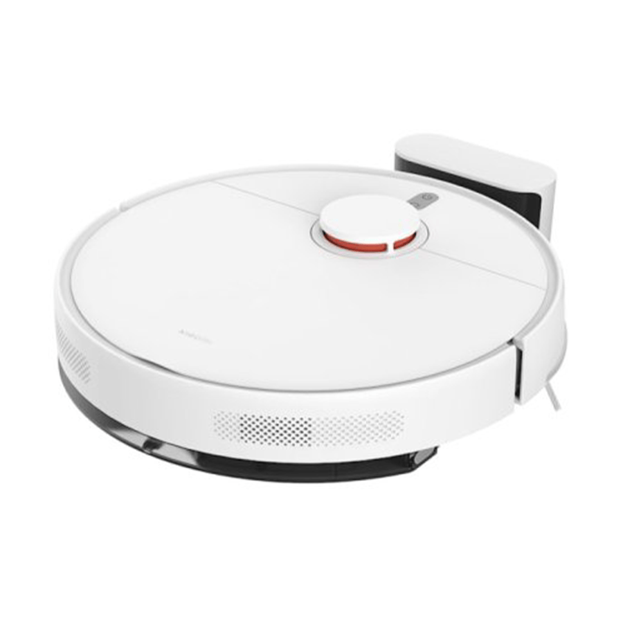 Xiaomi robot usisivač S40C 5000 Pa usisna snaga LDS laser navigacijski sistem BHR9664EU