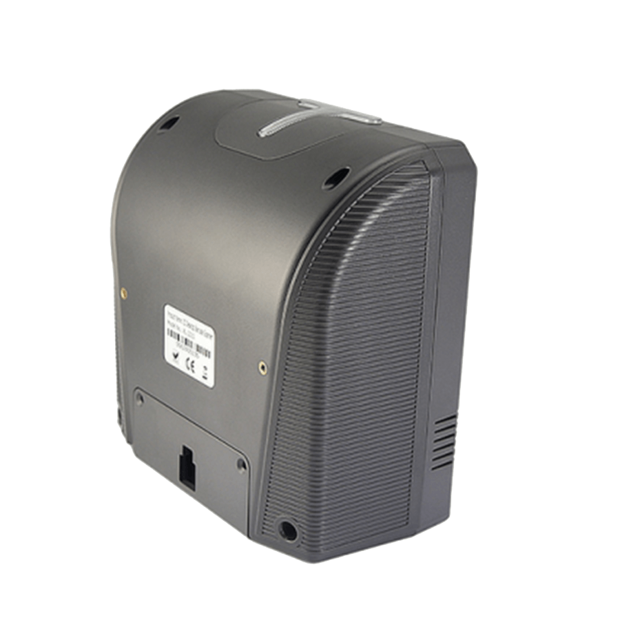 69937193b35ecdeaccbc3213