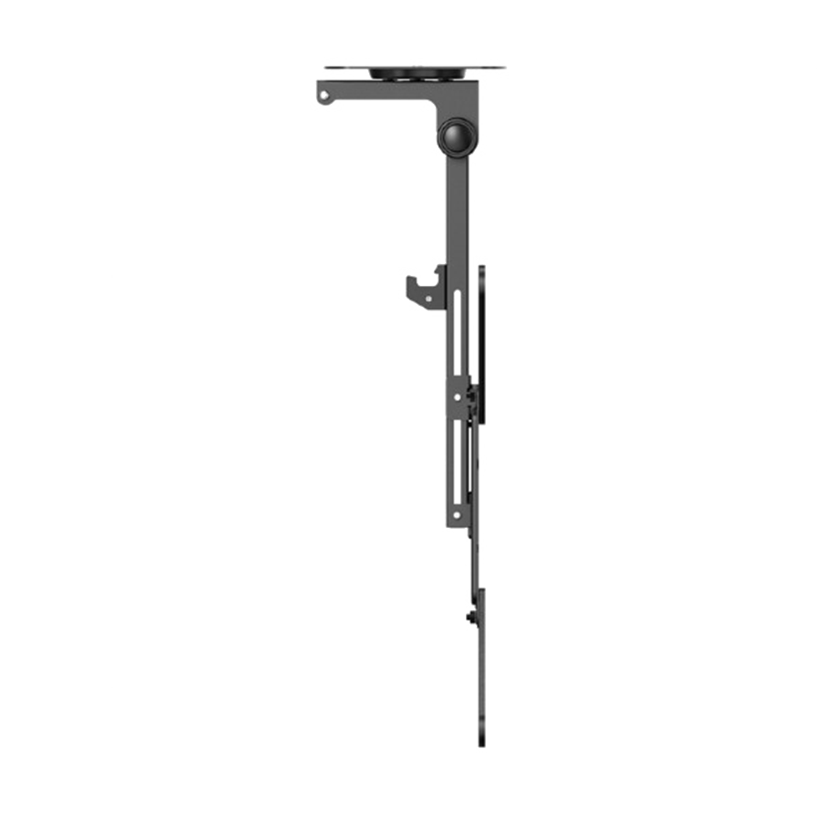 0140277_stropni-nosac-za-tv-gembird-cm-55st-01-full-motion-23-55