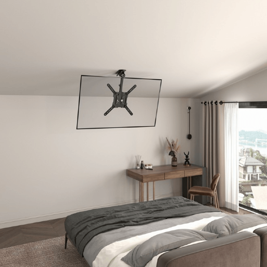 69937198b35ecdeaccbc34bd