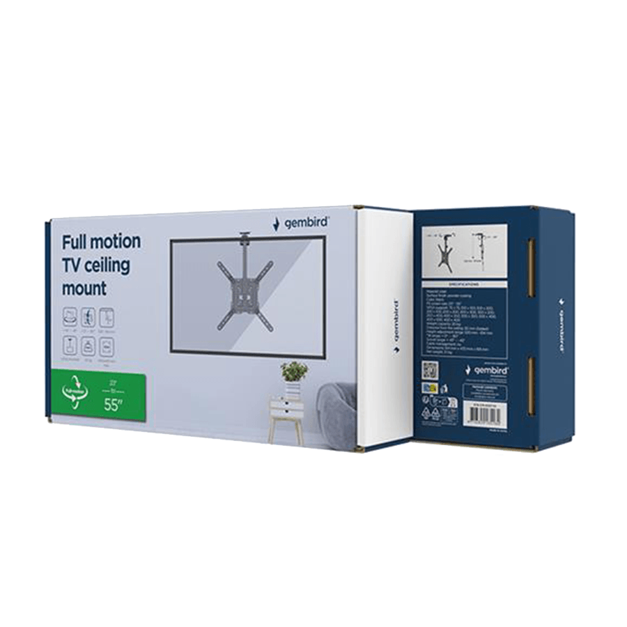 69937198b35ecdeaccbc34c9