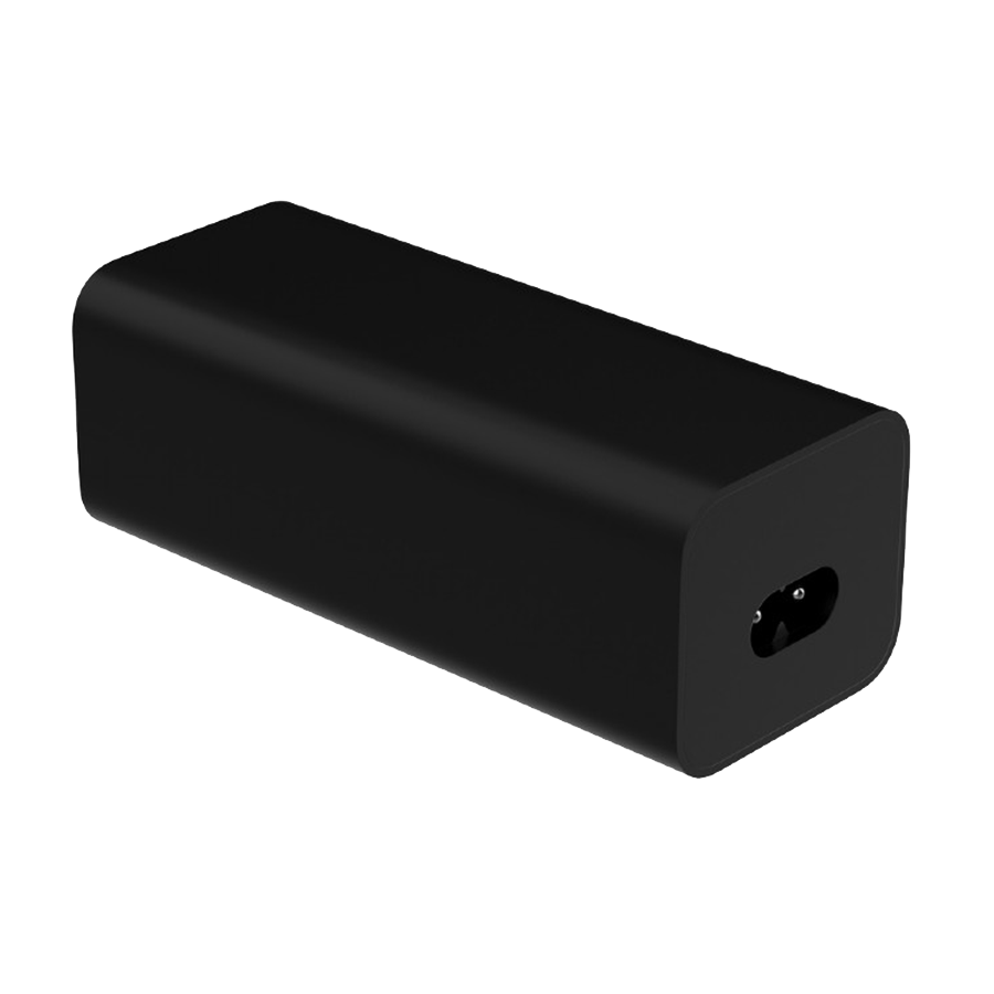 0140284_usb-punjac-2xtype-c-2xusb-a-4-port-100-w-gan-usb-powerdelivery-fast-charger-black-gembird-ta-uc-2a2c