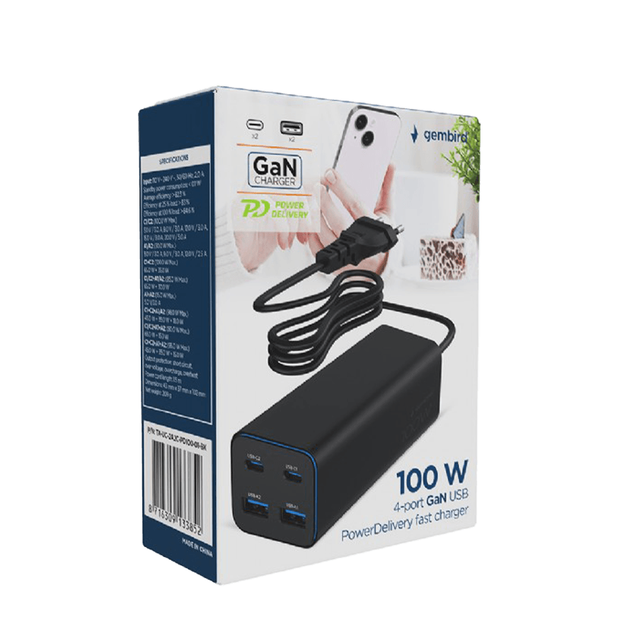 6993719bb35ecdeaccbc3606