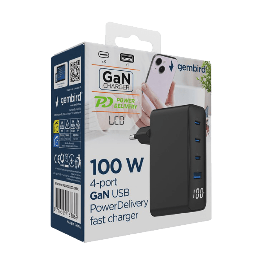 6993719cb35ecdeaccbc3697