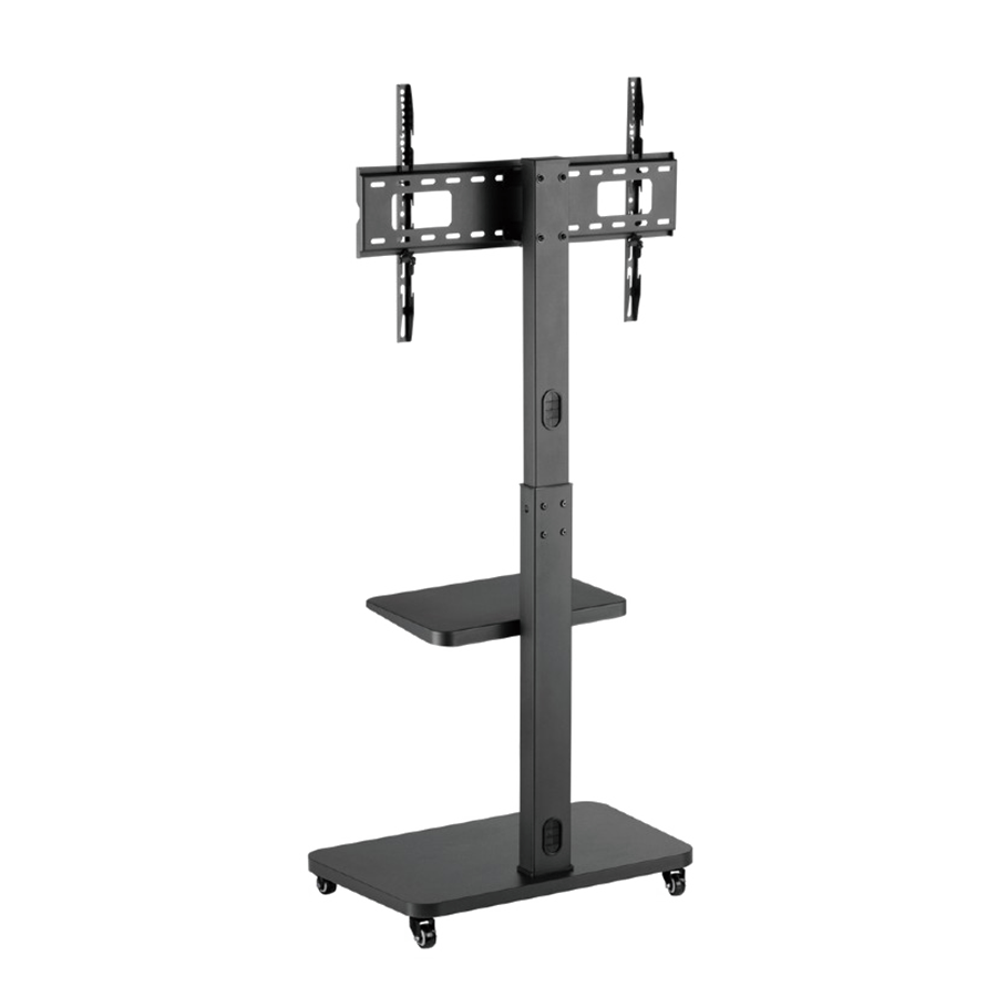 0140251_nosac-za-tv-na-stalku-na-tockovima-37-75-tvs-75s-02