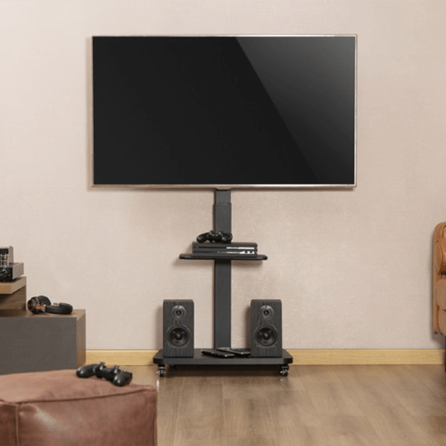 6993719db35ecdeaccbc372c