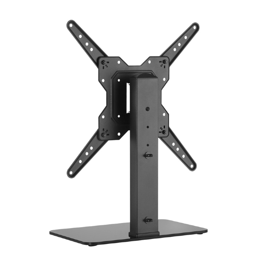 0140257_stalaknogara-nosac-za-tv-swivel-23-55-gembird-tvs-d55s-01