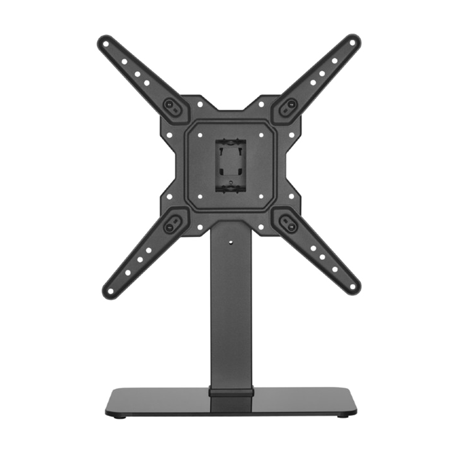 0140258_stalaknogara-nosac-za-tv-swivel-23-55-gembird-tvs-d55s-01